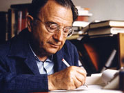 Eduard Bekker