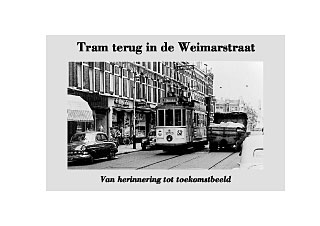 Tram_terug_in_de_Weimarstraat