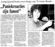 07-06-1980-limburgsch-dagblad